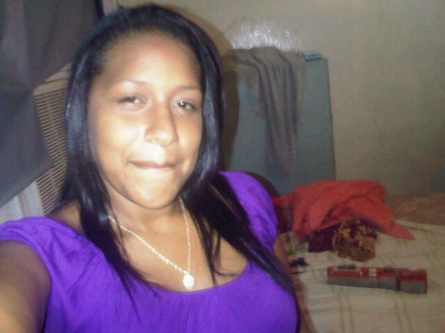 Amigable