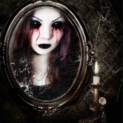 follow me and see what i have to say! i know everyone i follow very well! no matter what you think im always there always watching you. you know me very well!