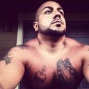 Erick Cordon - @cordon_erick - Twitter