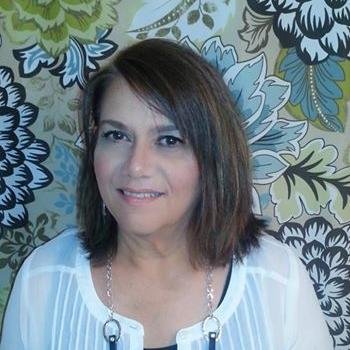 Retired Mom, G-ma. Volunteer, Nonprofit Advocate, Board Member, Bargain Shopper, Junk Rescuer, Party Planner. DB Cavalier. Go Cards!