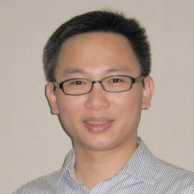 Badminton | Python | High-Performance Computing | Data Science | Machine Learning | Big Data