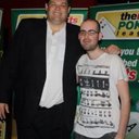 Jordan Chadwick - @JsChaddy - Twitter