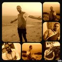Eng mohammad abdalla - @alnobani1994 - Twitter