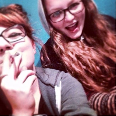 instagram- lucyburrows skype-burrowslucy snapchat- lucyeburrows