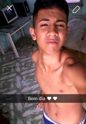 minha namorada e a mas prft do mundo ♥♥