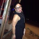 angela manfre  - @angelina198625 - Twitter