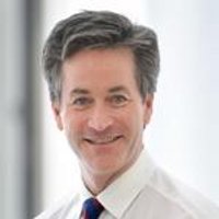 David Corry (@immunodocs) Twitter profile photo