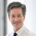 David Corry (@immunodocs) Twitter profile photo