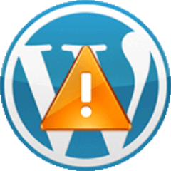 WordPress Vulnerabilities -
The following account includes some of the most critical Wordpress and plugins vulnerabilities known to the security community.