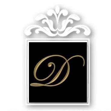Designer Kitchen & Bath is a locally owned and operated cabinet and countertop company.