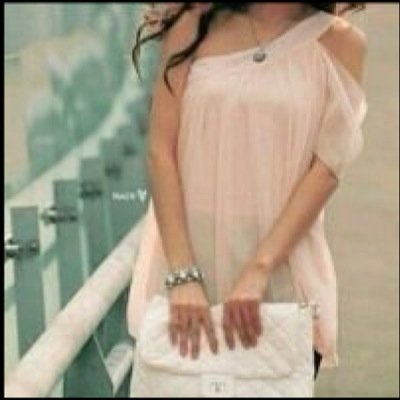 افعل اي شي لكن لاتكسر شخص اعطاك قلبه