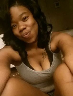 -R.S.W #LoyalAssLibra♎#PrettyPotHead #Love❤&Peace✌ Mention me & I'll follow back !