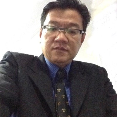 Former Principal of SMK Methodist ACS Sitiawan. IG: peterkhiew, Alumni: Universiti Malaya, MPIK