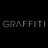 Graffiti Chicago
