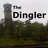 The Dingler