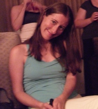 spud0904's profile picture. 