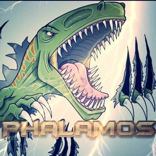 Squad de actualmente compitiendo en CoD BO2 PS3 preparandose para dar duro en CoD AW PS3 , #GOPhaLaMoS