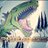 PhaLaMoS_Gaming's profile image