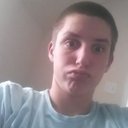 Mason Welch - @Mase_Welch - Twitter