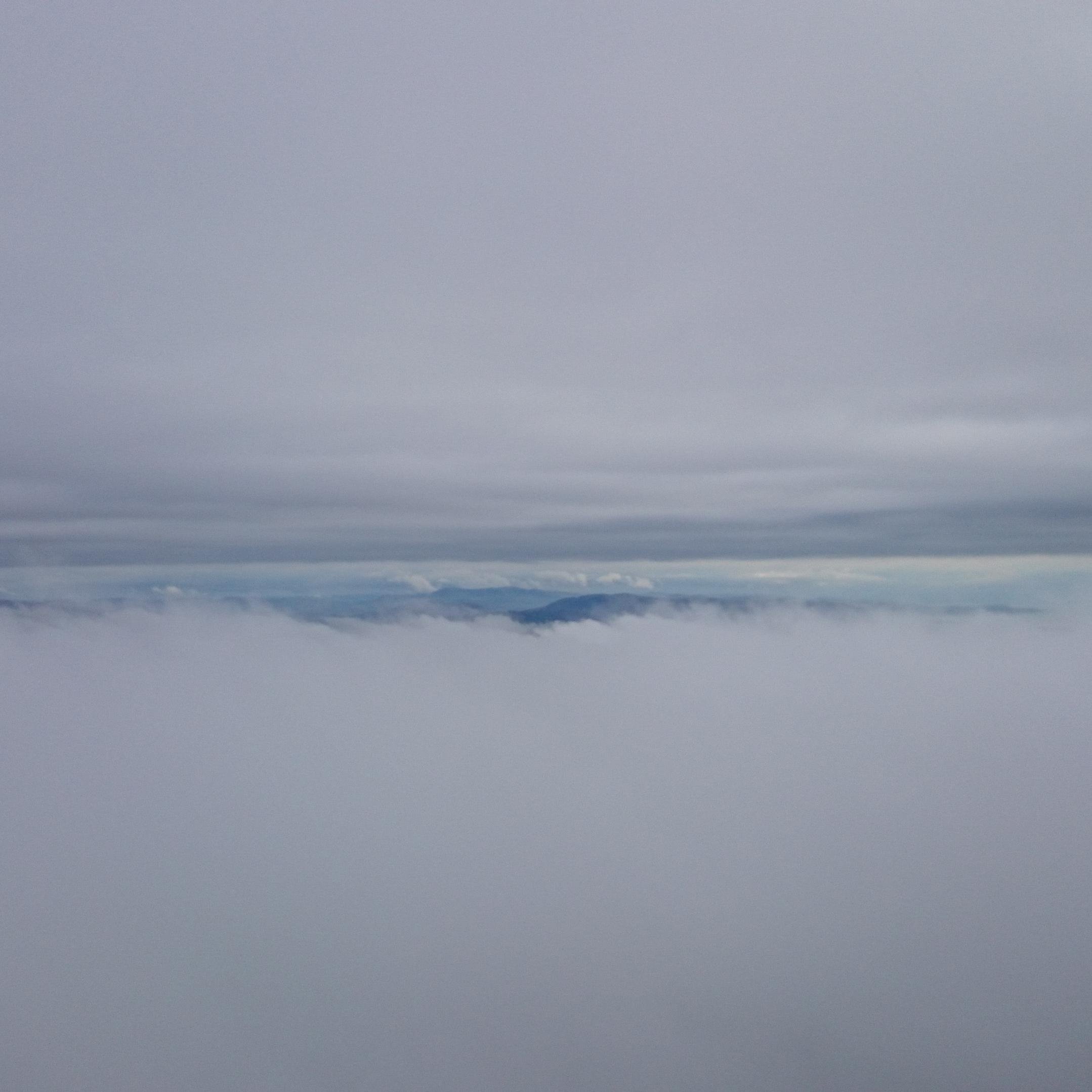 Lost__Horizon's profile picture. Look out and you will see there are many things on the horizon.