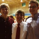 Andrew Watterson - @Awatty6 - Twitter