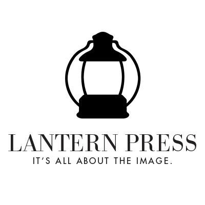 LanternPress's profile picture. Lantern Press offers a wide variety of souvenir and gift products.