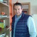 Jose Manuel Arcos - @chelearcos - Twitter