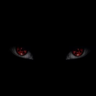 الرجل المجهول Amiralzlam990 Twitter