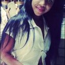 Biaa Oliveira (@0820Byanka) Twitter