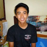 I Gd Artayasa Krisna (@krisna_bobink) 's Twitter Profile