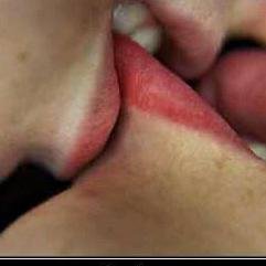 Rubias__19's profile picture. 