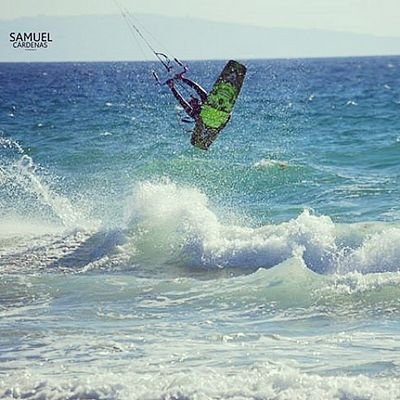 SrAtalaya's profile picture. Tarifa de lo mejor que hay ;)