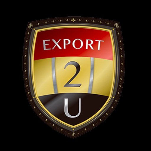 Sourcing and Exporting Luxury and Premium Vehicles for the International Market