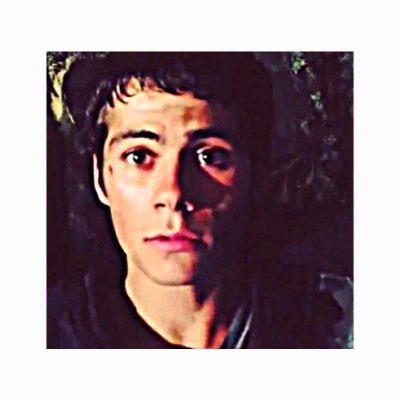 ILoveTeenWolf♛ Melissa follows | Stephen follows