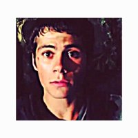 TeenWolf♛ (@crystalreedger) 's Twitter Profile