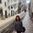 marialopezgt's profile image