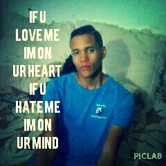 14kailim's profile picture. Guts Over Fear 2AC71AC6