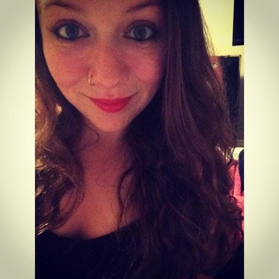 24. Long Islander/Mainer. Take pride that even though the rest of the world may disagree, you still believe it to be a beautiful place.