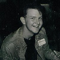 Christopher B. King (@thechrisbking) 's Twitter Profile