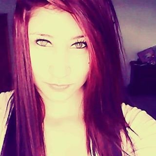 alejitar385's profile picture. 