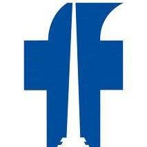 FaulknerMobile's profile picture. 