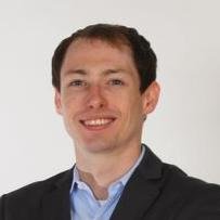 Product Marketing Manager. 
Former Mobile Analyst @ Forrester. Pretty obsessed with all things music and technology related.