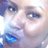 badwivesclub's profile image