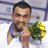 ilias_iliadis's profile image