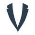 Cavaleria.ro (@cavaleria) Twitter profile photo