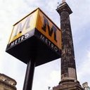 Tim Farrow - @geordieaustim - Twitter