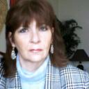 Terry Hillier - @bunnybear42957 - Twitter