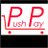 PushPay01's profile image