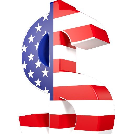 aaktier's profile picture. 