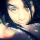 Niña Rasta -.* (@13Fatyv) Twitter